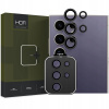 HOFI CAMRING PRO+ CAMERA COVER GALAXY S24 ULTRA BLACK 9319456608298 HOFI CAMRING PRO+ CAMERA COVER GALAXY S24 ULTRA BLACK 9319456608298