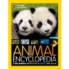 National Geographic Kids Animal Encyclopedia 2nd Edition: 2,500 Animals with Photos, Maps, and More! National National Geographic Kids Animal Encyclopedia 2nd Edition: 2,500 Animals with Photos, Maps, and More! National
