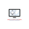 Datalogic Smart Portal, PoE+ , 2D, 21.3cm (8.4''), RTC, front camera, USB, USB-C, BT, Wi-Fi (Wi-Fi), NFC, Android, light grey Datalogic Smart Portal, PoE+ , 2D, 21.3cm (8.4''), RTC, front camera, USB, USB-C, BT, Wi-Fi (Wi-Fi), NFC, Android, light grey