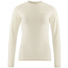 Tričko s dlhým rukávom Craft ADV WARM INTENSITY LS W 1912644-905214 Veľkosť L Tričko s dlhým rukávom Craft ADV WARM INTENSITY LS W 1912644-905214 Veľkosť L