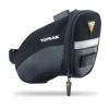 brašna TOPEAK Aero Wedge Pack Small QuickClick brašna TOPEAK Aero Wedge Pack Small QuickClick