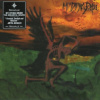 My Dying Bride - The Dreadful Hours CD My Dying Bride - The Dreadful Hours CD