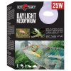 Repti Planet Daylight Neodymium 25 W Repti Planet Daylight Neodymium 25 W