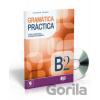Gramática práctica B2: Libro + CD Audio Gramática práctica B2: Libro + CD Audio