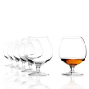 Poháre na štólu na brandy koňak 6 ks 585 ml (Poháre na štólu na brandy koňak 6 ks 585 ml) Poháre na štólu na brandy koňak 6 ks 585 ml (Poháre na štólu na brandy koňak 6 ks 585 ml)