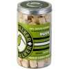 Kiwi Walker mrazem sušená lahôdka kachna 115g Kiwi Walker mrazem sušená lahôdka kachna 115g