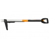 FISKARS 1020125 Vytrhávač buriny SmartFit FISKARS 1020125 Vytrhávač buriny SmartFit