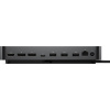 Dell dokovací stanice WD25Z 130W USB-C 210-BTJB Dell dokovací stanice WD25Z 130W USB-C 210-BTJB