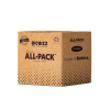 Biobizz All Pack Indoor 6× 250 ml, sada hnojív Biobizz All Pack Indoor 6× 250 ml, sada hnojív