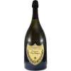 Dom Pérignon Vintage 2010 12,5% 1,5 L Dom Pérignon Vintage 2010 12,5% 1,5 L