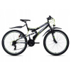 Horský bicykel - Horské bicykle 26 Odpisy univerzálne blatníky (Horské bicykle 26 Odpisy univerzálne blatníky) Horský bicykel - Horské bicykle 26 Odpisy univerzálne blatníky (Horské bicykle 26 Odpisy univerzálne blatníky)