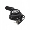 Štúdiové slúchadlá na uši Reloop RHP-10 Mono Black Štúdiové slúchadlá na uši Reloop RHP-10 Mono Black