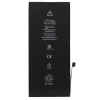 Batéria Apple iPhone 8 Plus APN 616-00364 - originál kvalita Batéria Apple iPhone 8 Plus APN 616-00364 - originál kvalita