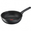 G2687772 ULTIMATE MULTI panvi 26cm TEFAL G2687772 ULTIMATE MULTI panvi 26cm TEFAL