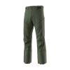 Pánske nohavice DYNAFIT RIDGE GORE-TEX M Pánske nohavice DYNAFIT RIDGE GORE-TEX M