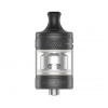 Clearomizér Innokin Zlide Top Tank Black 3ml Clearomizér Innokin Zlide Top Tank Black 3ml