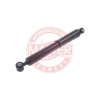TLMICE PEROVANIA ,315864-PCS-MS ,MASTER-SPORT TLMICE PEROVANIA ,315864-PCS-MS ,MASTER-SPORT