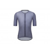 Unisex dres SANTINI Super Lite Grey - M Unisex dres SANTINI Super Lite Grey - M