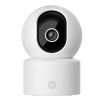 Xiaomi Smart Camera C302 Xiaomi Smart Camera C302