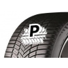 Bridgestone Weather Control A005 EVO 215/50R17 95H Bridgestone Weather Control A005 EVO 215/50R17 95H