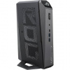 ASUS NUC 15 ROG u7-255HX/ 1T/16G D5/RTX5060/Win11 90AS00I1-M00300 ASUS NUC 15 ROG u7-255HX/ 1T/16G D5/RTX5060/Win11 90AS00I1-M00300