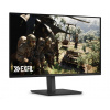 DELL LCD AW2726DM - 27 DELL LCD AW2726DM - 27