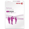 XEROX papier Performer A4/500ks 80g (003R90649)