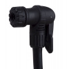 Náhradní ventil GIYO Thumb-Lock s hadičkou Náhradní ventil GIYO Thumb-Lock s hadičkou