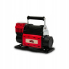 Dragon Winch Autokompresor 10,3 BAR 150 PSI | kompresor pumpa 12V Dragon Winch Autokompresor 10,3 BAR 150 PSI | kompresor pumpa 12V