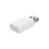 D-Link AX9U sieťová karta WLAN / Bluetooth (AX9U) D-Link AX9U sieťová karta WLAN / Bluetooth (AX9U)