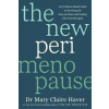 The New Perimenopause The New Perimenopause
