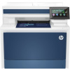 HP Color LaserJet Pro MFP 4302fdn 4RA84F HP Color LaserJet Pro MFP 4302fdn 4RA84F