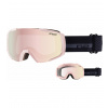 R2 Glacier Unisex lyžiarske okuliare ATG07 R2 Glacier Unisex lyžiarske okuliare ATG07