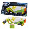 Nerf Elite Roblox Ninja Legends F5485 Launcher (Nerf Elite Roblox Ninja Legends F5485 Launcher)