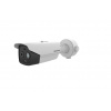 Hikvision DS-2TD2628-3/QA Hikvision DS-2TD2628-3/QA