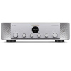 MARANTZ MODEL 40N Strieborno-zlatá (Integrovaný zosilňovač vyladený s vášňou zvukových majstrov Marantz Model 40N) MARANTZ MODEL 40N Strieborno-zlatá (Integrovaný zosilňovač vyladený s vášňou zvukových majstrov Marantz Model 40N)