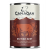 CANAGAN Beef Stew 400g CANAGAN Beef Stew 400g