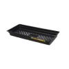 MEVA-TEC Plastová záchytná vana 75 litrů - 965 x 660 mm MEVA-TEC Plastová záchytná vana 75 litrů - 965 x 660 mm