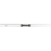 Pravítko Strend Pro FSC-06, 1000 mm, s vodováhou, Alu Pravítko Strend Pro FSC-06, 1000 mm, s vodováhou, Alu
