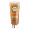 L'Occitane en Provence Tělový peeling Almond (Shower Scrub) 200 ml L'Occitane en Provence Tělový peeling Almond (Shower Scrub) 200 ml