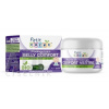 Petit CHENE Belly Comfort masážny balzam mäta zázvor 40 ml Petit CHENE Belly Comfort masážny balzam mäta zázvor 40 ml