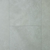 Aurora Vinylová podlaha Stone beige 6 mm AURSTO-30012 Aurora Vinylová podlaha Stone beige 6 mm AURSTO-30012