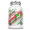 Amix OsteoFix - 90 kapslí Amix OsteoFix - 90 kapslí