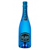 Luc Belaire Phantom Bleu 10% 0,75 l Luc Belaire Phantom Bleu 10% 0,75 l