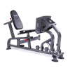 TRINFIT LegPress pro GX8 Pro TRINFIT LegPress pro GX8 Pro