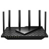 Router TP-LINK Archer AX72 Pro Router TP-LINK Archer AX72 Pro