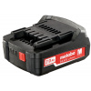 METABO Akumulátorový článek 14,4 V, 2,0 Ah, Li-Power 625595000 METABO Akumulátorový článek 14,4 V, 2,0 Ah, Li-Power 625595000