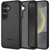 Tech-Protect Magmat kryt na Xiaomi Redmi Note 14 Pro 5G / Poco X7 5G, čierny Tech-Protect Magmat kryt na Xiaomi Redmi Note 14 Pro 5G / Poco X7 5G, čierny