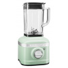 KitchenAid Mixér Artisan K400, pistáciová 5KSB4026EPT KitchenAid Mixér Artisan K400, pistáciová 5KSB4026EPT
