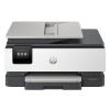 HP Officejet Pro 8132e All-in-One A4+ USB+LAN RJ45+WIFI duplex, ADF (20/10 stran/min, multifunkce tiskárna/kopírka copy/scanner/fax MFP), Instant Ink,… HP Officejet Pro 8132e All-in-One A4+ USB+LAN RJ45+WIFI duplex, ADF (20/10 stran/min, multifunkce tiskárna/kopírka copy/scanner/fax MFP), Instant Ink,…